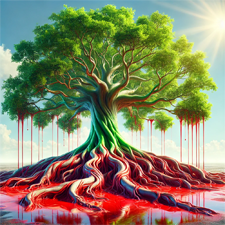 The Root of Liberty Press LLC